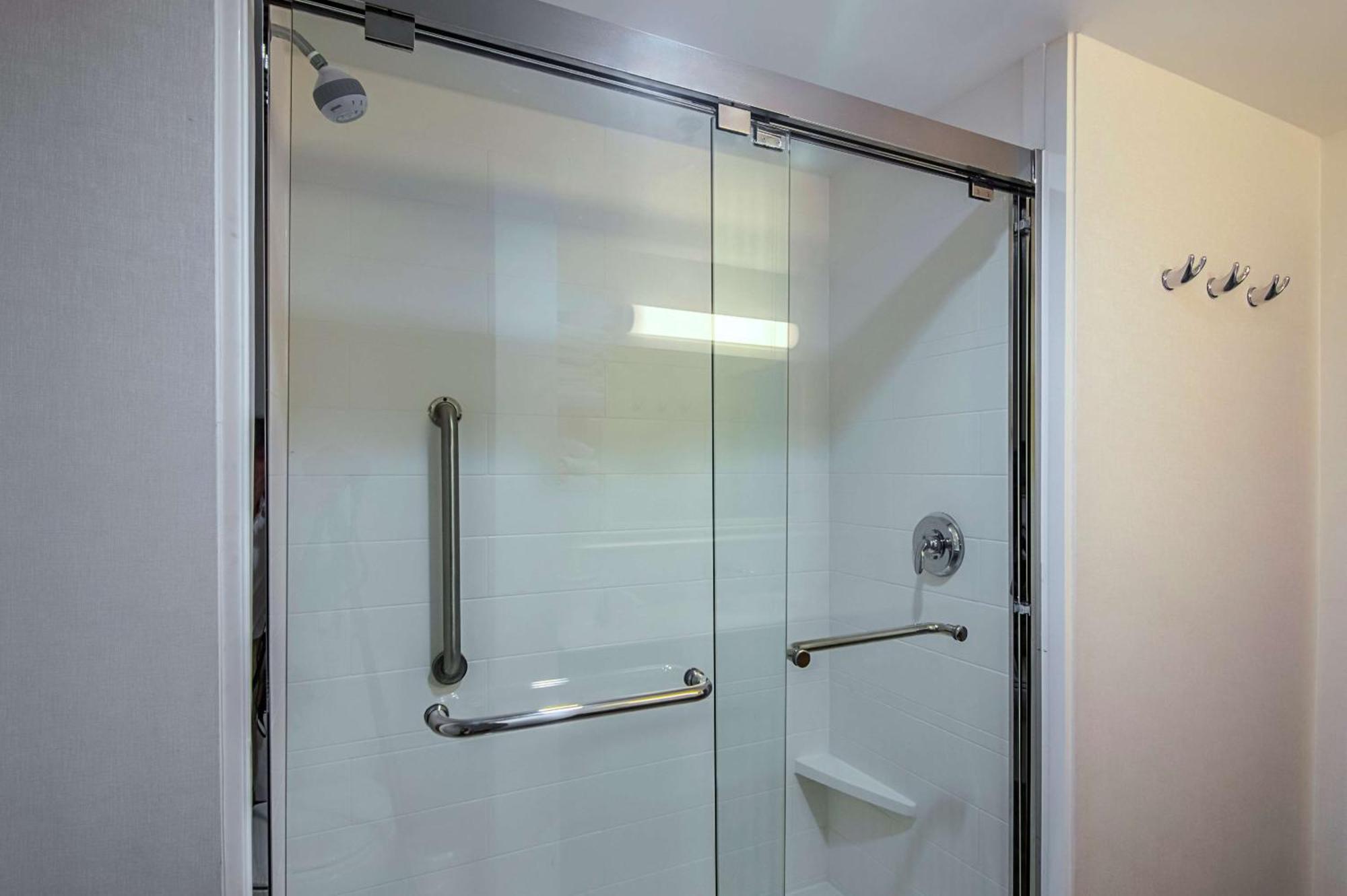 Hampton Inn & Suites-Dallas/Richardson Extérieur photo